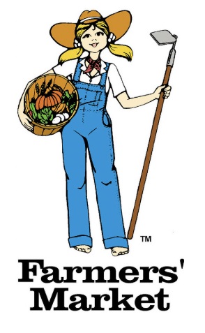 The Modern Farmer’s Market